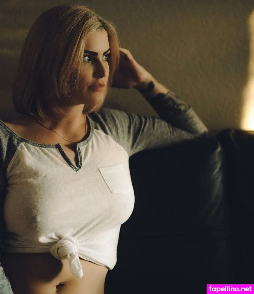 Natalie Rose, littleramblinrose, missnatalierose Nude Leaked OnlyFans Photo #nguPIxChX1