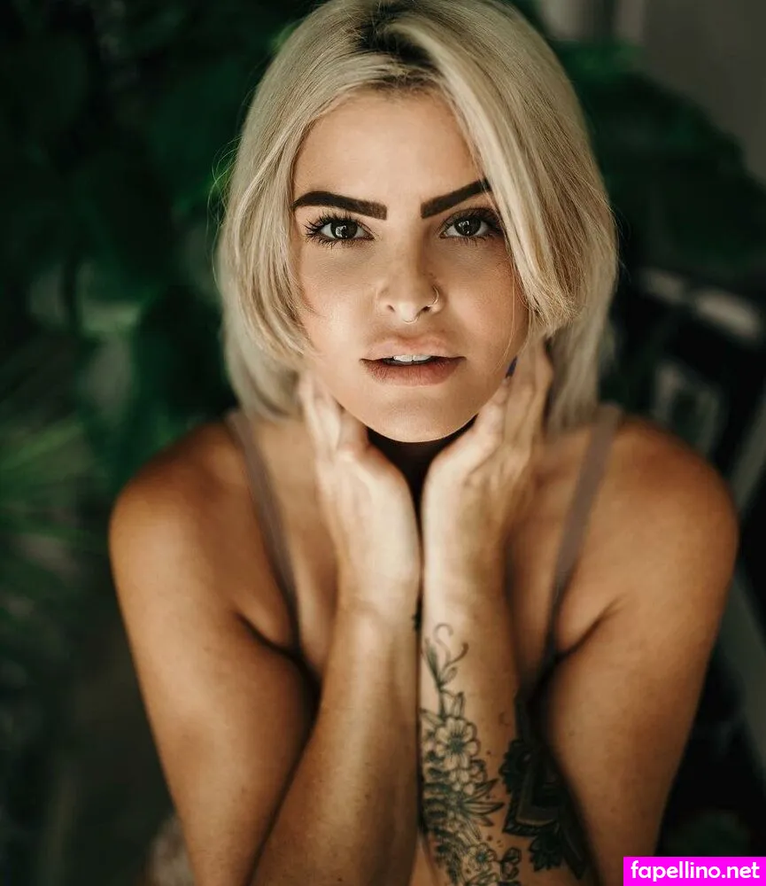 Natalie Rose, littleramblinrose, missnatalierose Nude Leaked OnlyFans Photo #nulgbseYgt