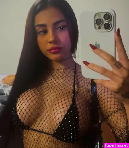 Natalie Rossy OnlyFans Thumbnail #1AFec66bja