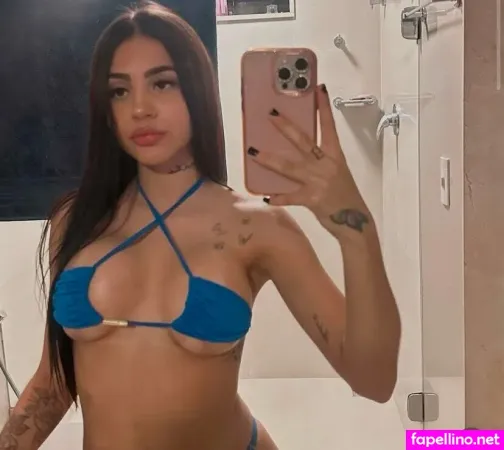 Natalie Rossy OnlyFans Thumbnail #1Xx59bI4tg