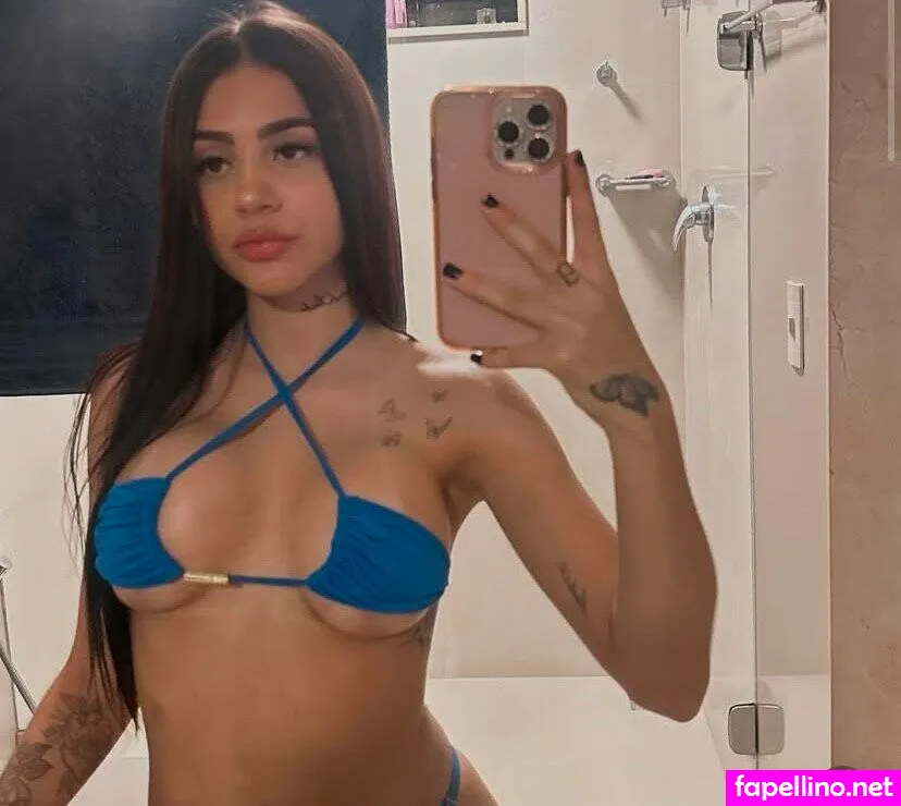 Nat.rossy, Nicollyresendee, natalierossy Nude Leaked OnlyFans Photo #1Xx59bI4tg