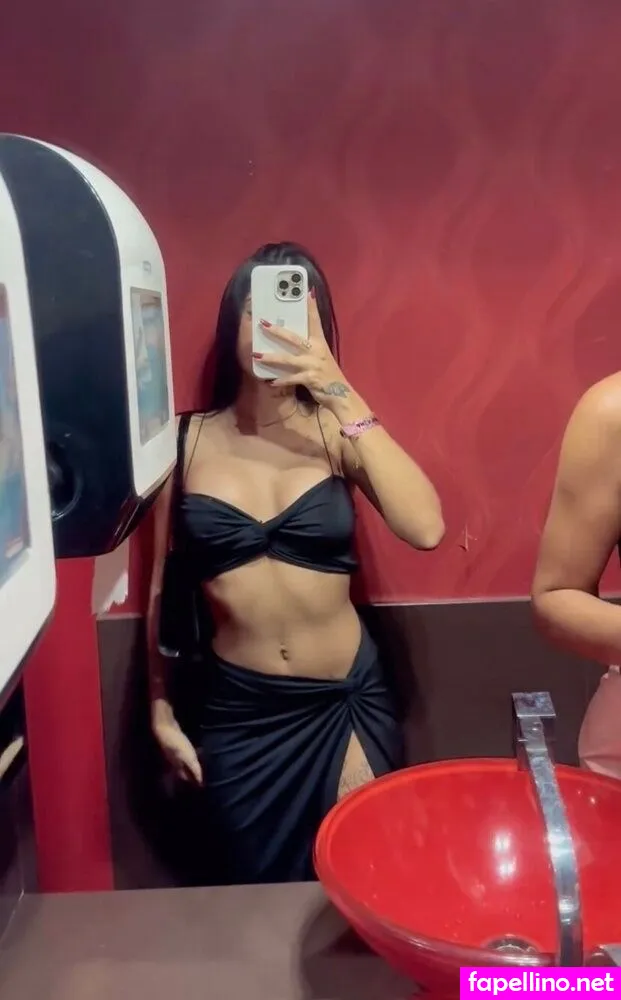 Nat.rossy, Nicollyresendee, natalierossy Nude Leaked OnlyFans Photo #5ifiaPhsmH