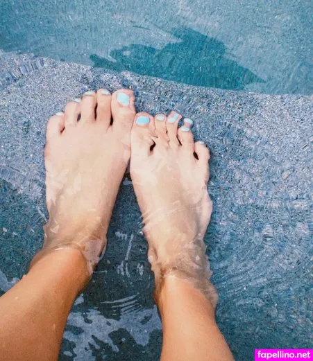 Natalie Rous Main Profile Photo