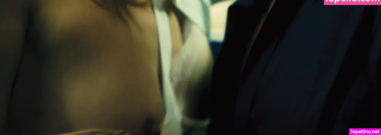 Natalie Rush OnlyFans Thumbnail #CYcK4QfDmb