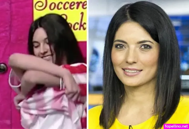 Natalie Sawyer OnlyFans Thumbnail #Jj4YgdasUK