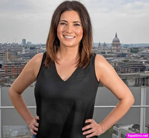 Natalie Sawyer OnlyFans Thumbnail #KbfBzgjasf