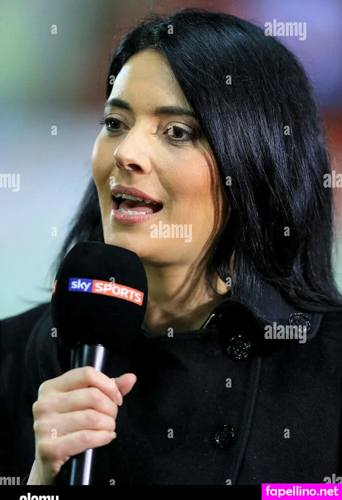 Natalie Sawyer Nude Leaked OnlyFans Photo #L5vLWp2UBp