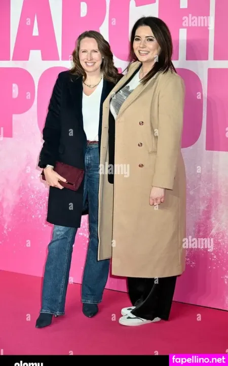 Natalie Sawyer OnlyFans Thumbnail #SQsfc8dpak