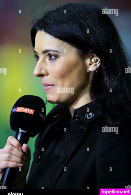 Natalie Sawyer OnlyFans Thumbnail #ddzQfVEJRo