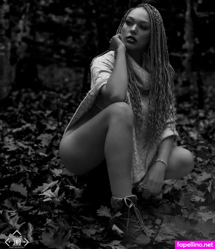 natalieseveriina, natalieseverina Nude Leaked OnlyFans Photo #DxeUjWkDcb