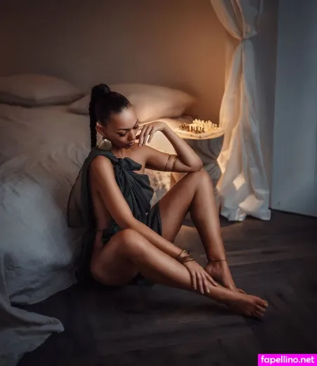 Natalie Severina OnlyFans Thumbnail #QzxfplD8dq