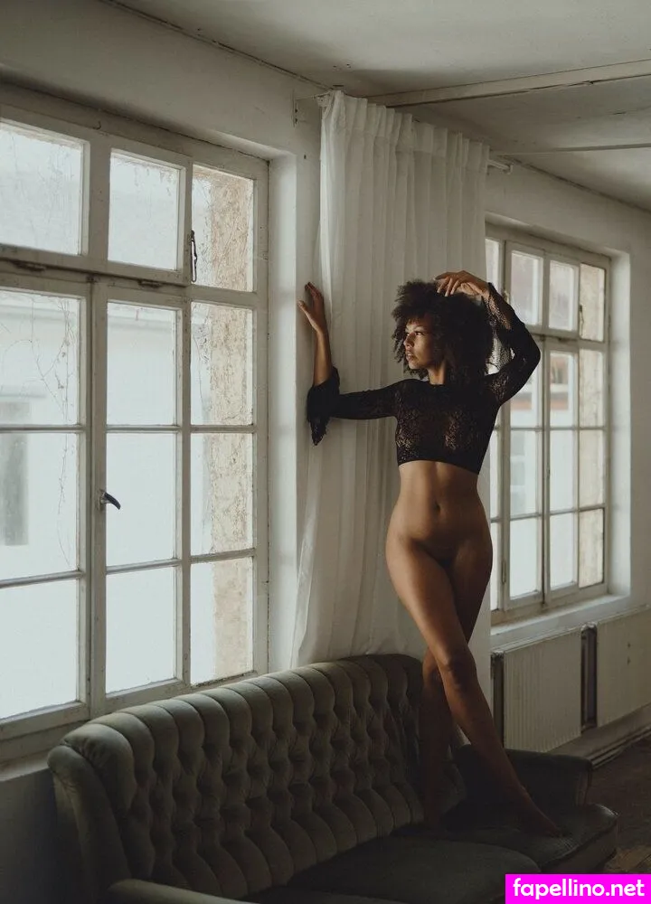 natalieseveriina, natalieseverina Nude Leaked OnlyFans Photo #SFxhBBVFbg