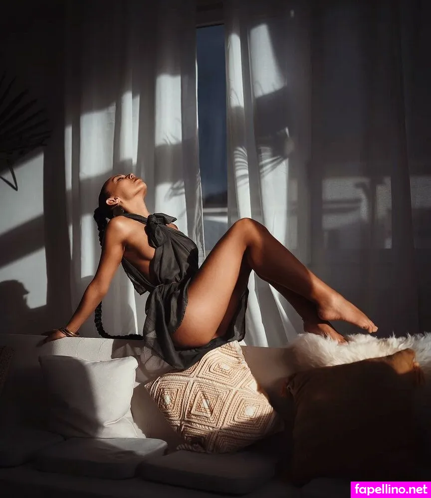 natalieseveriina, natalieseverina Nude Leaked OnlyFans Photo #YCgZk5qcue