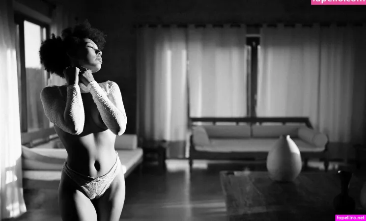 Natalie Severina OnlyFans Thumbnail #YxD07g1Tqm