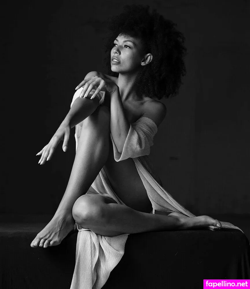 natalieseveriina, natalieseverina Nude Leaked OnlyFans Photo #ufidbtfd6m