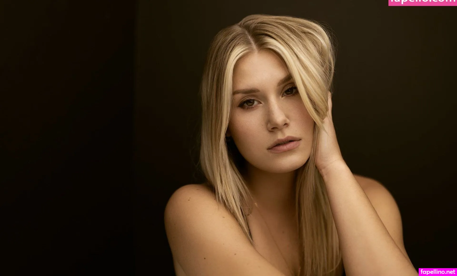 Natalie Sharp Nude Leaked OnlyFans Photo #30fxfYC8CY