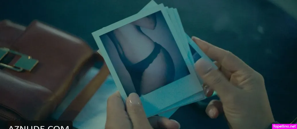 Natalie Sharp OnlyFans Thumbnail #DU6ELrwNzf