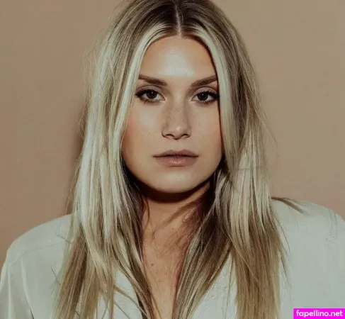 Natalie Sharp Main Profile Photo