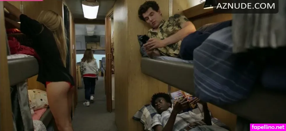 Natalie Sharp OnlyFans Thumbnail #vVgScjCUFW