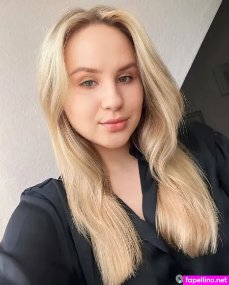 Natalie Soulmate OnlyFans Thumbnail #axzAaBiW8c