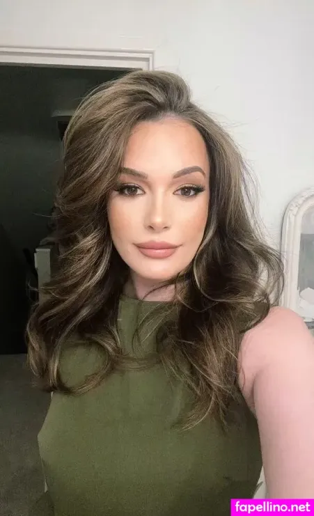 Natalie Spooner Main Profile Photo