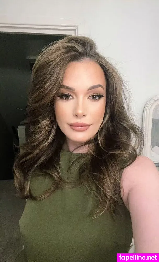 natspooner5 Nude Leaked OnlyFans Photo #DJgYIB9ixI