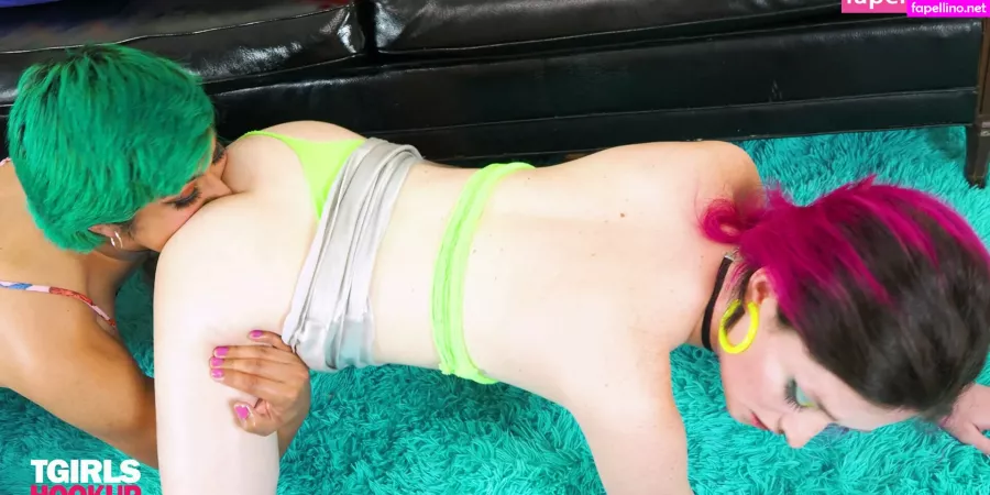 Natalie Stone OnlyFans Thumbnail #J3JhIliI5T