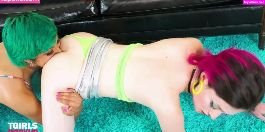 Natalie Stone OnlyFans Thumbnail #NZlptGZHd4