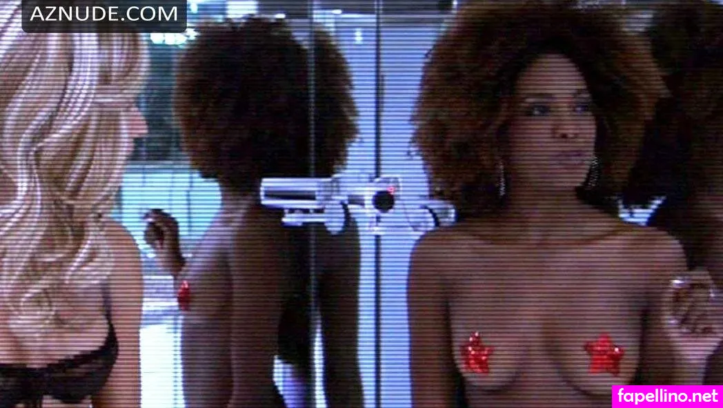 Natalie Taylor Nude Leaked OnlyFans Photo #aqDrC2WyeY