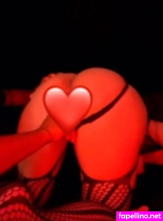 nataliet, natalietortelli Nude Leaked OnlyFans Photo #I68BDR0gT5