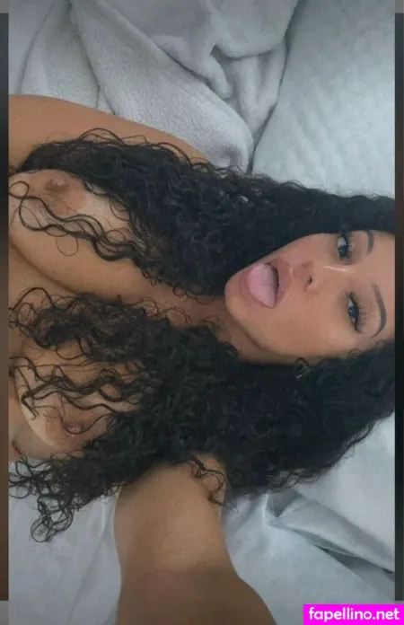 Natalie Tortelli 2 OnlyFans Thumbnail #KBj5Q9Ai07