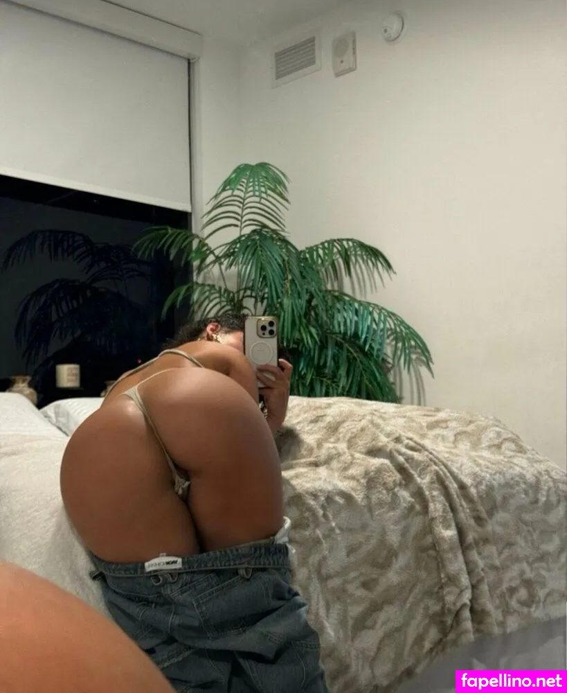 nataliet, natalietortelli Nude Leaked OnlyFans Photo #oMLX0ad2Ko