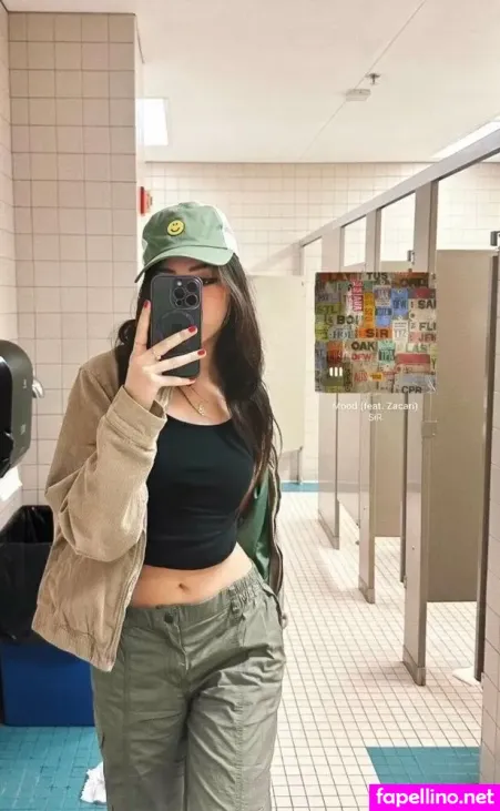 Natalie Tran OnlyFans Thumbnail #0YEHLNmOuW