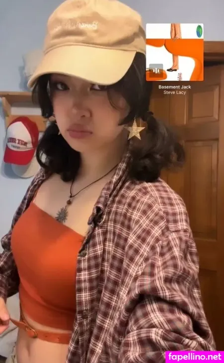 Natalie Tran OnlyFans Thumbnail #8KBOmTDmvS