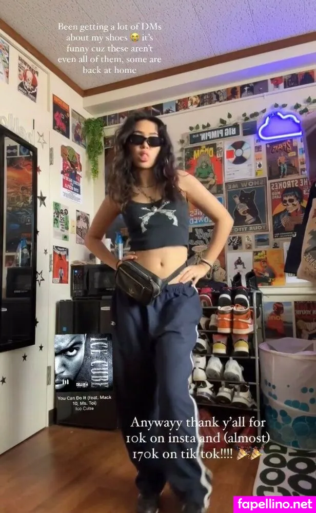 itsnatalietran Nude Leaked OnlyFans Photo #9v2Gj6tpGS