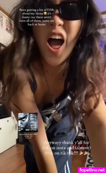 Natalie Tran OnlyFans Thumbnail #IK03POxgLR