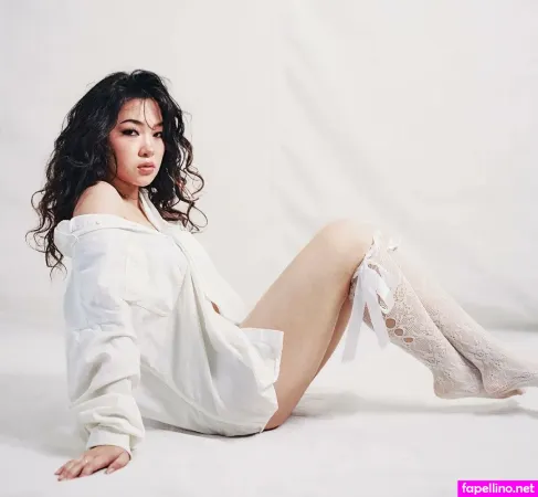 Natalie Tran OnlyFans Thumbnail #Ns1uDqFexv