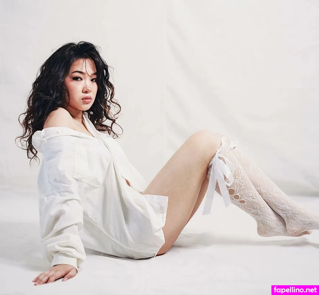 itsnatalietran Nude Leaked OnlyFans Photo #Ns1uDqFexv