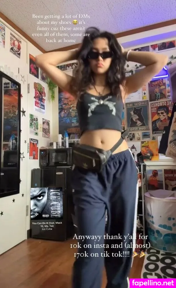 itsnatalietran Nude Leaked OnlyFans Photo #OSHSzZvf2Q