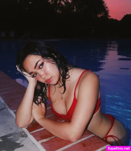 Natalie Tran OnlyFans Thumbnail #OTrzYHOIPH