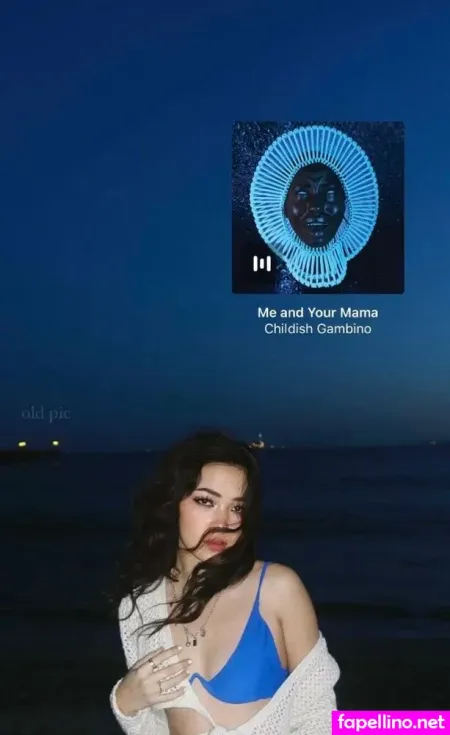 Natalie Tran OnlyFans Thumbnail #Q4xHU80QQ4