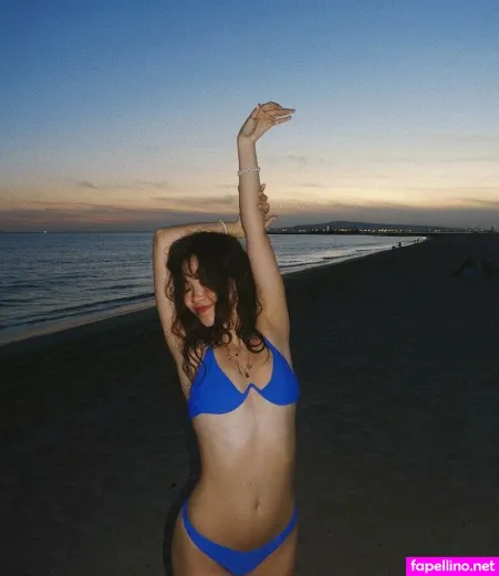 Natalie Tran OnlyFans Thumbnail #QPj6N4OTjS