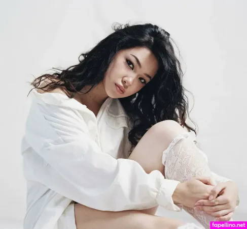 Natalie Tran OnlyFans Thumbnail #RApaTXmBHv