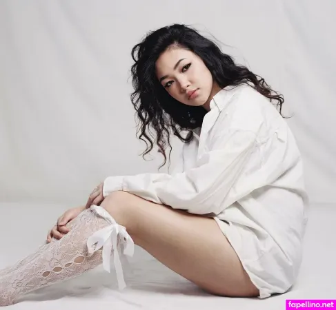 Natalie Tran OnlyFans Thumbnail #Rt9yEcpenK