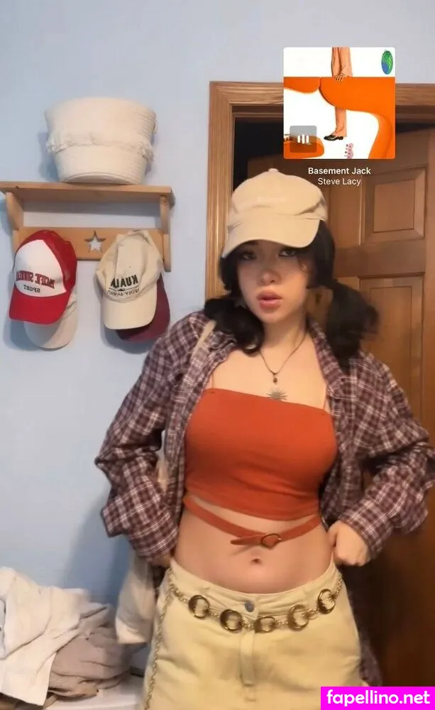 itsnatalietran Nude Leaked OnlyFans Photo #Um4v1IIiNb