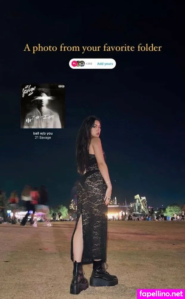 itsnatalietran Nude Leaked OnlyFans Photo #WWxIINUTpW