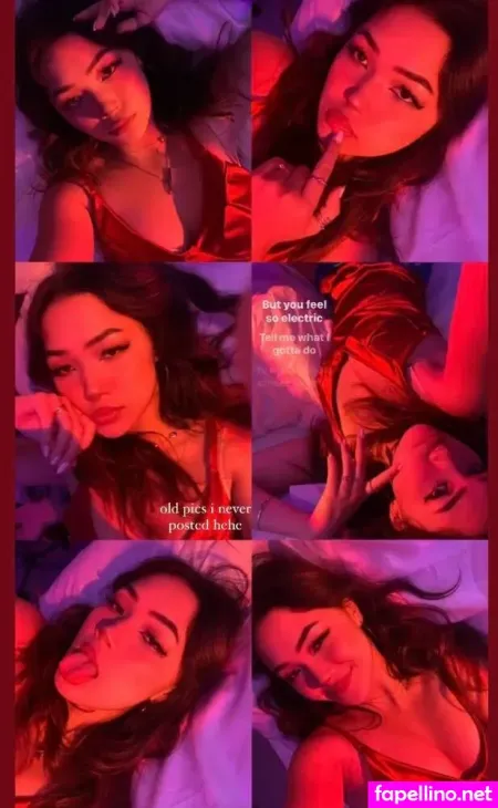 Natalie Tran OnlyFans Thumbnail #XDRlxDvHnn