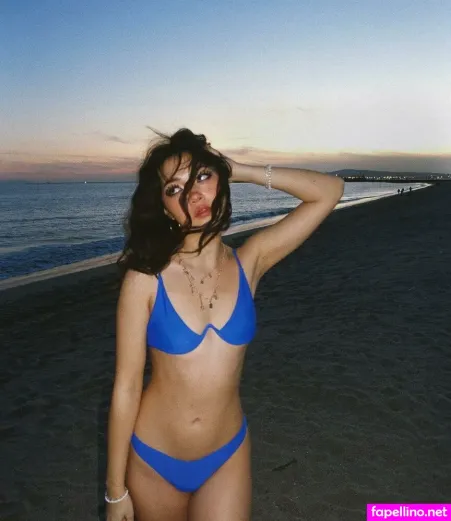 Natalie Tran OnlyFans Thumbnail #ciJr3weYMT