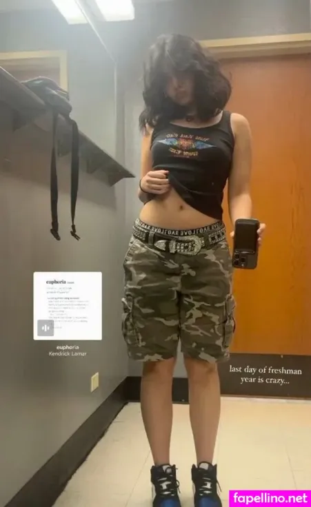 Natalie Tran OnlyFans Thumbnail #dfXYKLc7iV
