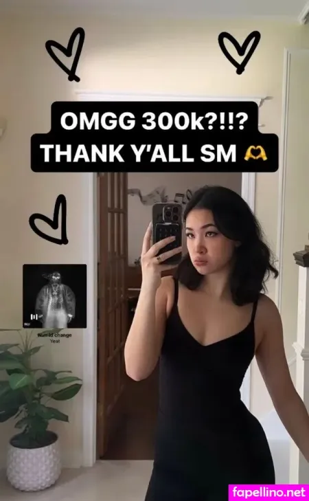 Natalie Tran OnlyFans Thumbnail #fSGzGuOm0E